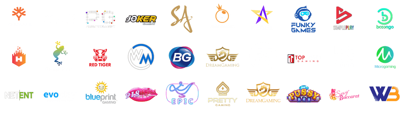 GOOFYGOLD มาตรฐานใหม่เว็บสล็อต ลิขสิทธิ์แท้ แจกแหลกแตกจริง